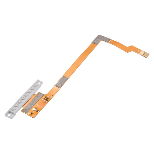 Replacement Keyboard Connector Flex Cable Compatible For Microsoft Surface Go 2
