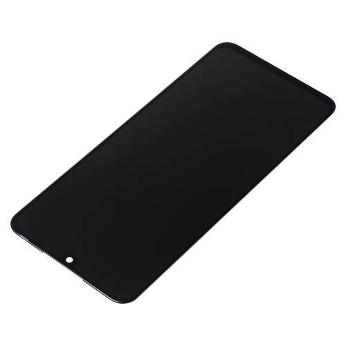 Replacement OLED Assembly Without Frame Compatible For TCL 30 / TCL 30 Plus / TCL 30 5G (All Colors) by ESOURCE PARTS - Refurbished condition - Image 5