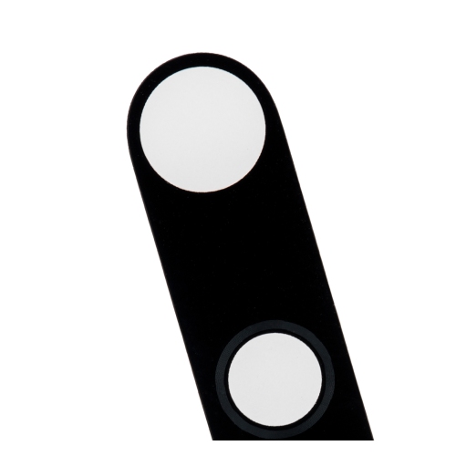 Replacement Back Camera Lens With Bracket Compatible For Xiaomi Note 10