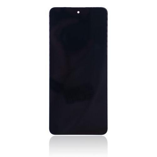 Replacement LCD Assembly Without Frame Compatible For Xiaomi Redmi Note 11T 5G / Xiaomi Poco M4 Pro 5G (All Colors) by ESOURCE PARTS - Refurbished condition - Image 3