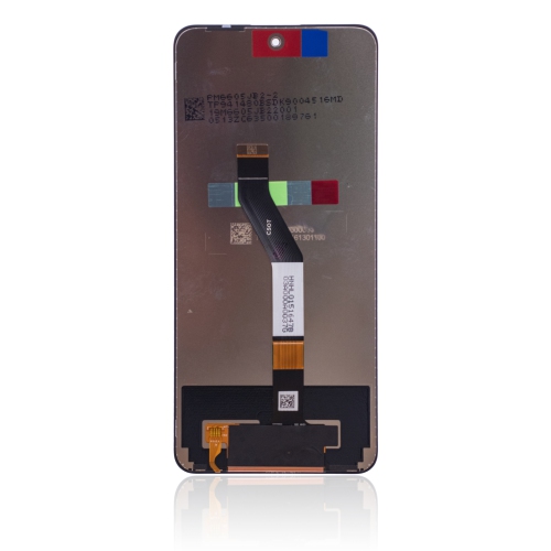 Replacement LCD Assembly Without Frame Compatible For Xiaomi Redmi Note 11T 5G / Xiaomi Poco M4 Pro 5G (All Colors) by ESOURCE PARTS - Refurbished condition - Image 4