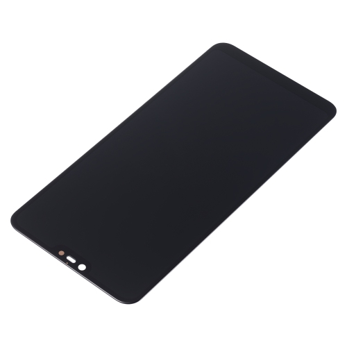 Replacement LCD Assembly Without Frame Compatible For Xiaomi Mi 8 Lite (All Colors) by ESOURCE PARTS - Refurbished condition - Image 4
