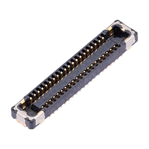 Replacement Motherboard Connector Compatible For T-Mobile Revvl 5G