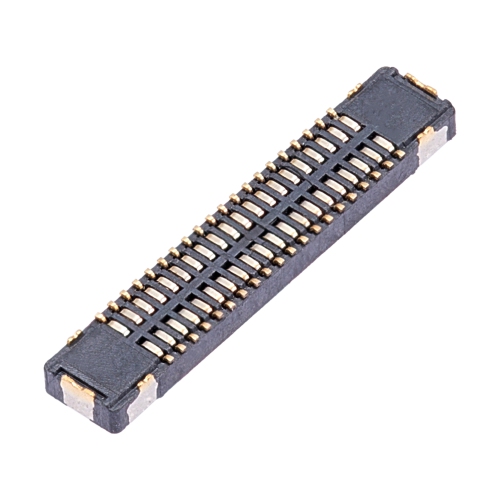 Replacement Motherboard Connector Compatible For T-Mobile Revvl 5G