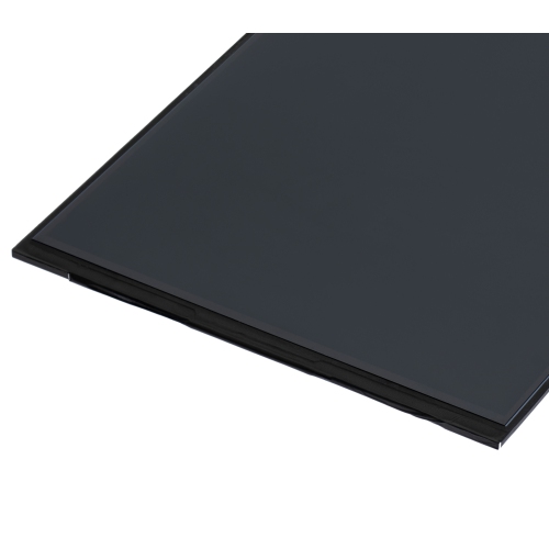Replacement LCD Only Compatible For Alcatel Joy Tab (9029W / 2019) by ESOURCE PARTS - Refurbished condition - Image 3