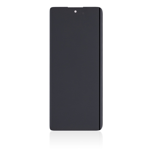 ESOURCE PARTS  Refurbished (Excellent) - Replacement Oled Assembly Without Frame Compatible for Tcl 20 Pro 5G (All Colors)