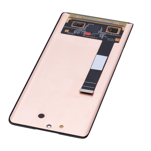Replacement OLED Assembly Without Frame Compatible For TCL 20 Pro 5G (All Colors) by ESOURCE PARTS - Refurbished condition - Image 5