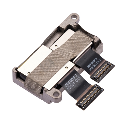 Replacement Back Camera Compatible For Asus ROG Phone 5