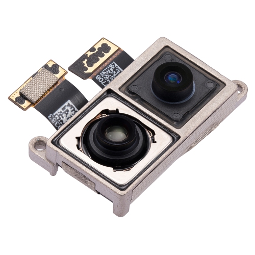 Replacement Back Camera Compatible For Asus ROG Phone 5