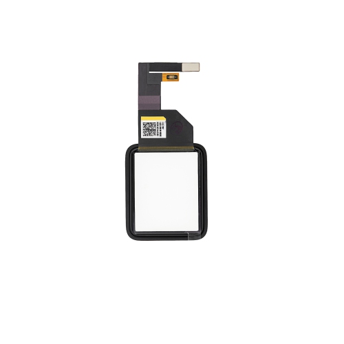Replacement Digitizer Compatible For Watch Series 1 (Glass Separation Required)