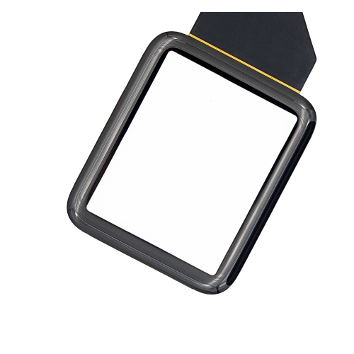 Replacement Digitizer Compatible For Watch Series 1 (Glass Separation Required)