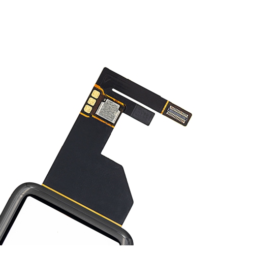 Replacement Digitizer Compatible For Watch Series 1 (Glass Separation Required)