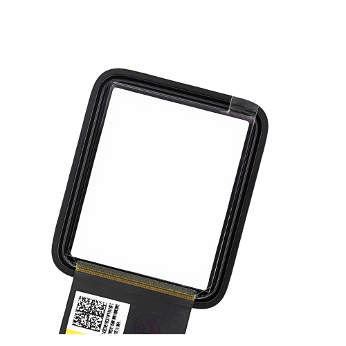 Replacement Digitizer Compatible For Watch Series 1 (Glass Separation Required)