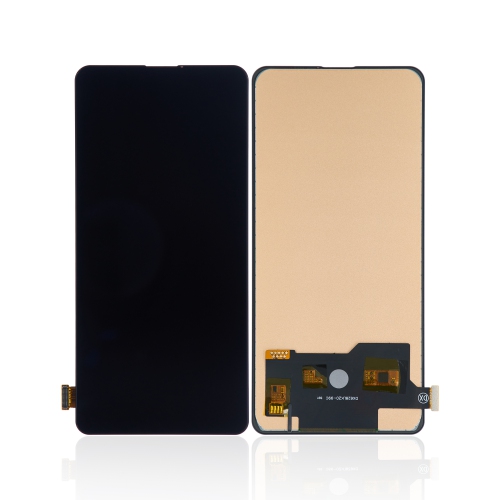 ESOURCE PARTS  Replacement Lcd Assembly Without Frame Compatible for Xiaomi Mi 9T / 9T Pro / K20 / K20 Pro (Aftermarket: Incell) (All Colors)
