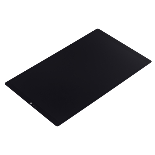 Replacement LCD Assembly Without Frame Compatible For Lenovo Tab M10 HD 2nd Gen 10.1" (X306) (Black) by ESOURCE PARTS - Refurbished condition - Image 3