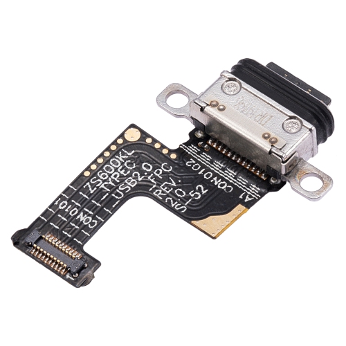 Replacement Charging Port Flex Cable Compatible For Asus ROG Phone