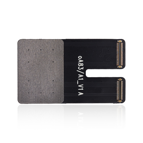 Câble flexible pour testeur de remplacement pour iTestBox compatible avec OPPO A83/A1
