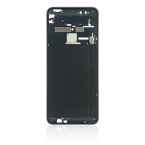 Replacement LCD-Frame Compatible For Asus ROG Phone 5