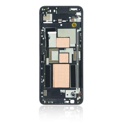 Replacement LCD-Frame Compatible For Asus ROG Phone 5