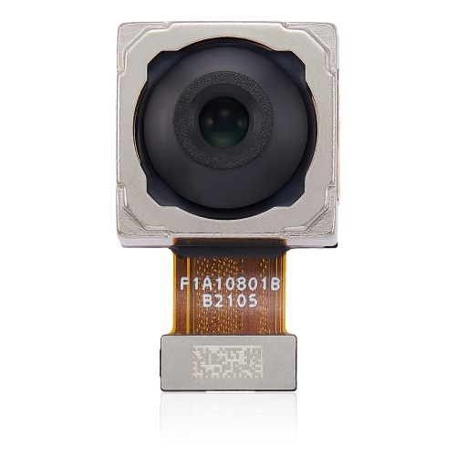 Replacement Back Camera Compatible For Xiaomi Redmi Note 11 Pro / Note 11 Pro 5G