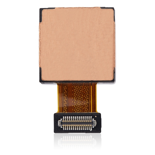 Replacement Back Camera Compatible For Xiaomi Redmi Note 11 Pro / Note 11 Pro 5G