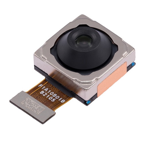 Replacement Back Camera Compatible For Xiaomi Redmi Note 11 Pro / Note 11 Pro 5G