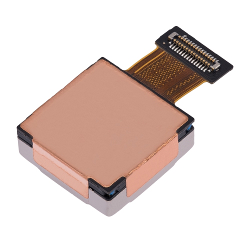 Replacement Back Camera Compatible For Xiaomi Redmi Note 11 Pro / Note 11 Pro 5G