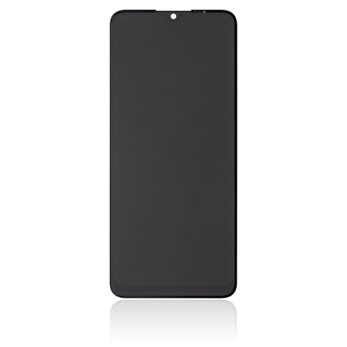 Replacement LCD Assembly Without Frame Compatible For Alcatel 1S (6025 / 2021) / Alcatel 3L (6056 / 2021) (All Colors) by ESOURCE PARTS - Refurbished condition - CA$54.48
