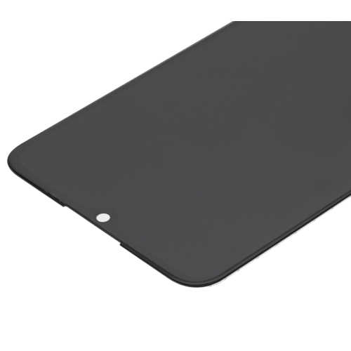 Replacement LCD Assembly Without Frame Compatible For Alcatel 1S (6025 / 2021) / Alcatel 3L (6056 / 2021) (All Colors) by ESOURCE PARTS - Refurbished condition - Image 2