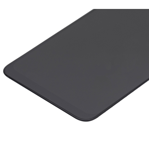 Replacement LCD Assembly Without Frame Compatible For Alcatel 1S (6025 / 2021) / Alcatel 3L (6056 / 2021) (All Colors) by ESOURCE PARTS - Refurbished condition - Image 3