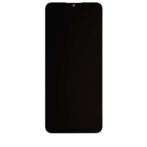Replacement LCD Assembly Without Frame Compatible For TCL 20 SE (All Colors) by ESOURCE PARTS - Refurbished condition - CA$62.25