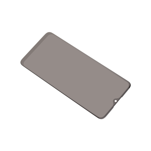 Replacement LCD Assembly Without Frame Compatible For TCL 20 SE (All Colors) by ESOURCE PARTS - Refurbished condition - Image 3