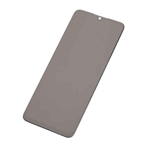 Replacement LCD Assembly Without Frame Compatible For TCL 20 SE (All Colors) by ESOURCE PARTS - Refurbished condition - Image 4