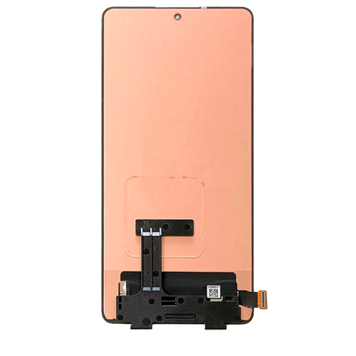 Replacement OLED Assembly Without Frame Compatible For Xiaomi 11T / 11T Pro (All Colors) by ESOURCE PARTS - Refurbished condition - Image 2