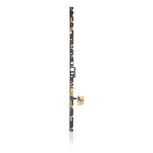 ESOURCE PARTS  Replacement Wifi Antenna Compatible for Microsoft Surface Pro X 13" (Qwz-00001)