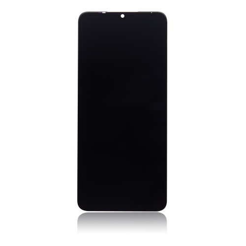 Replacement LCD Assembly Without Frame Compatible For T-Mobile Revvl V (All Colors) by ESOURCE PARTS - Refurbished condition - Image 3