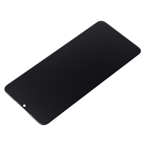 Replacement LCD Assembly Without Frame Compatible For T-Mobile Revvl V (All Colors) by ESOURCE PARTS - Refurbished condition - Image 5