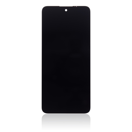 Refurbished - Replacement LCD Assembly Without Frame Compatible For TCL 30 V 5G / TCL 20S / TCL 20L / TCL 20L Plus