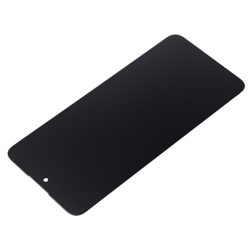 Refurbished - Replacement LCD Assembly Without Frame Compatible For TCL 30 V 5G / TCL 20S / TCL 20L / TCL 20L Plus