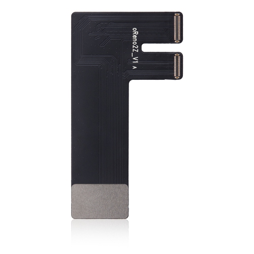 Replacement Tester Flex Cable For iTestBox Compatible For Oppo Reno2Z / Reno2F / Realme X / Realme XT / K3