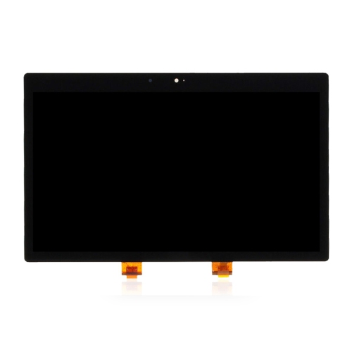 Replacement LCD Assembly With Digitizer Compatible For Microsoft Surface RT