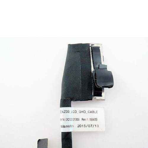 New Dell XPS13 XPS 13 9343 9350 13-9343 13-9350 LCD LED Display Video Cable