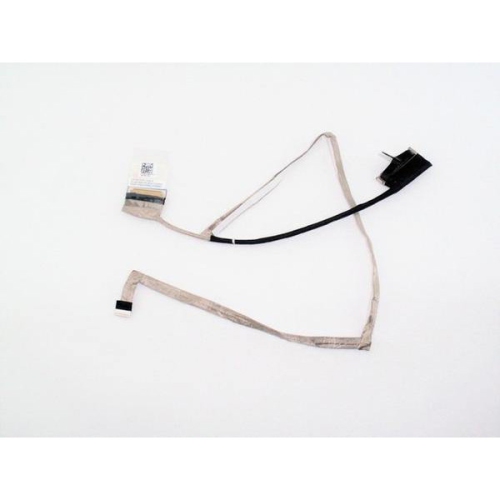 New Dell Latitude 7470 E7470 LCD LED Display Video Cable DC02C00AV10 0DCKM0 DCKM0