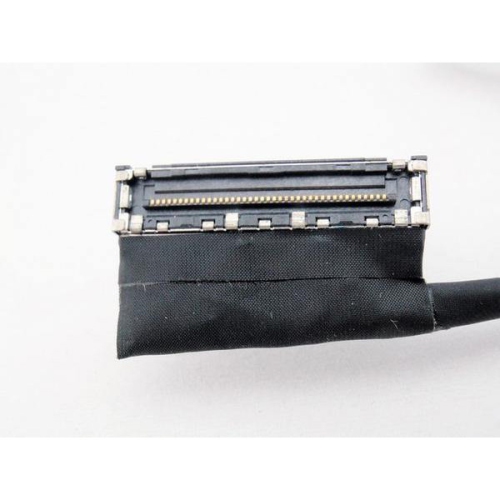 New Dell Latitude 7470 E7470 LCD LED Display Video Cable DC02C00AV10 0DCKM0 DCKM0