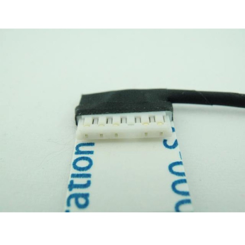 New Dell DC Jack Cable Inspiron 15 3567 3572 3573 3578 06JTV6 6JTV6