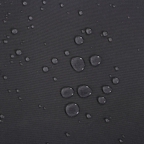 Gymax 118.5''x 63'' H Patio Retractable Folding Side Awning Screen Privacy Divider