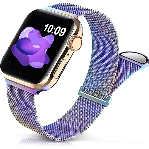 Apple wristband online