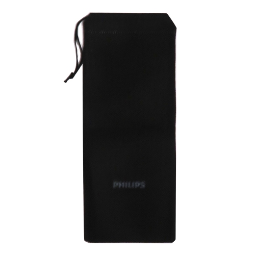 Philips Norelco Nose Trimmer 5000 For Nose, Ears and Eyebrows NT5600/42