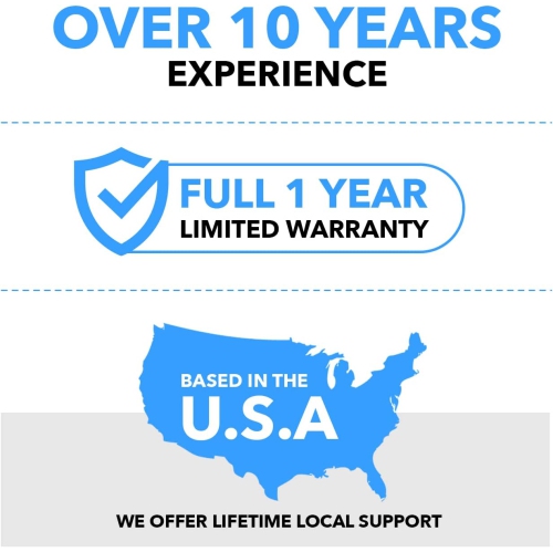 HDMI Extender Over CAT5/CAT6 by OREI with IR Upto 330 Feet - Loop Out - 1080P Full HD Signal Distribution - Over IP