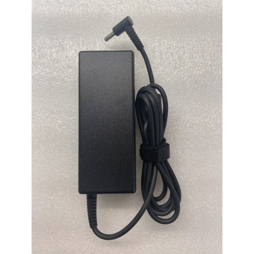 New Genuine HP Pavilion Gaming Notebook 15-AK001LA 15-AK001TX 15-AK002LA 15-AK002TX AC Power Adapter Charger 90W